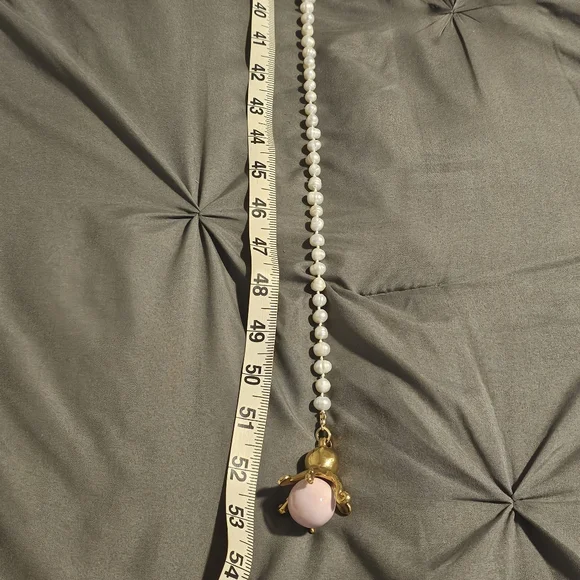 River Pearls Strand - Picture 5 of 5